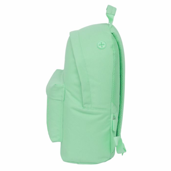 Mochila Escolar Safta 31 x 41 x 16 cm 6 Mochila Escolar Safta 31 x 41 x 16 cm 6