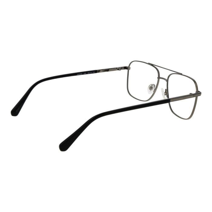 Montura de Gafas Hombre Gant GA3300 55008 1 Montura de Gafas Hombre Gant GA3300 55008 1