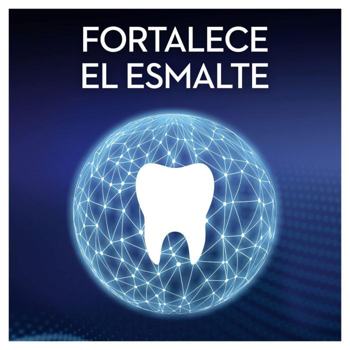 Oral-B Pasta Dentífrica PRO-EXPERT SENSIBILIDAD RECONFORTANTE 75 ml 4