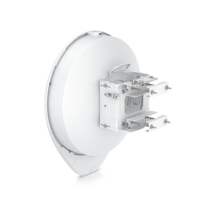 Z Ubiquiti AF60-XG 3