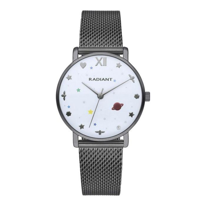 Reloj Mujer Radiant RA545201 (Ø 36 mm) Reloj Mujer Radiant RA545201 (Ø 36 mm)