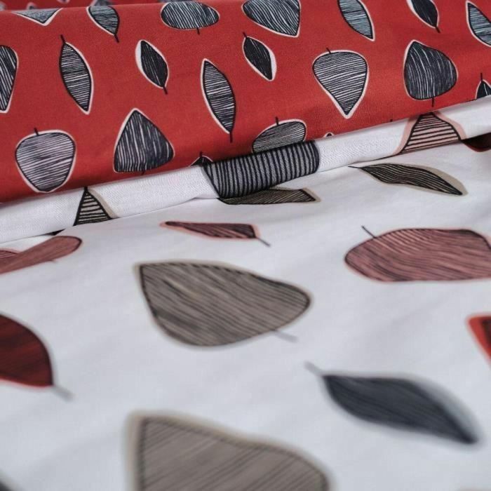 Juego de cama - TODAY - Sunshine - 120313 - 2 personas - 240x220cm - Algodón - Estampado 12,39 2 Juego de cama - TODAY - Sunshine - 120313 - 2 personas - 240x220cm - Algodón - Estampado 12,39 2
