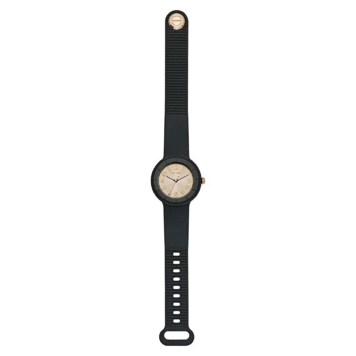 Reloj Mujer Hip Hop HWU1118 (Ø 34 mm) 3