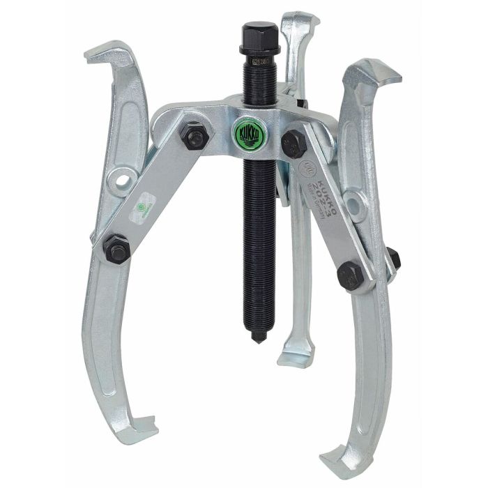 Extractor de rodamientos KUKKO 3 Patas 2 Extractor de rodamientos KUKKO 3 Patas 2