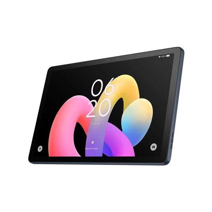 Tcl Tab 10L Wifi Gen4 4+128Gb 8483A2-2ALCA111 4 Tcl Tab 10L Wifi Gen4 4+128Gb 8483A2-2ALCA111 4