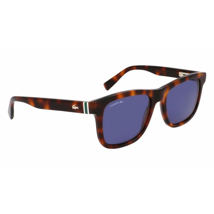 Gafas de Sol Hombre Lacoste L6014S-214 Ø 55 mm 1 Gafas de Sol Hombre Lacoste L6014S-214 Ø 55 mm 1