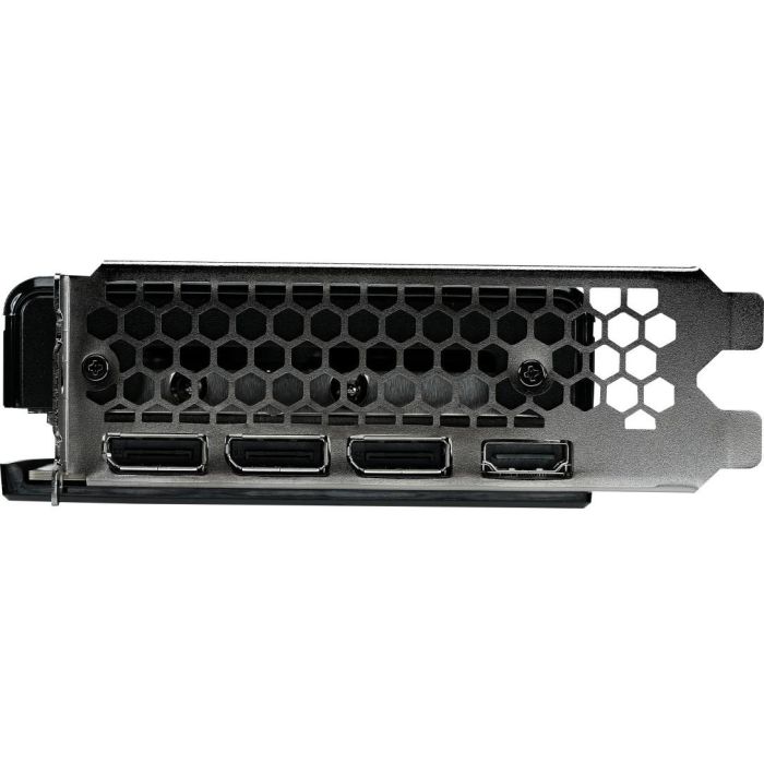 Palit Infinity 3 NVIDIA GeForce RTX 5070 12GB GDDR7 Tarjeta Gráfica con 3 Ventiladores 5