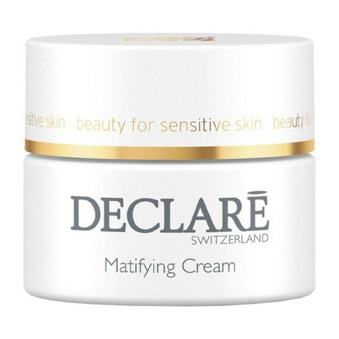 Declaré Pure Balance Matifying Cream Declaré Pure Balance Matifying Cream
