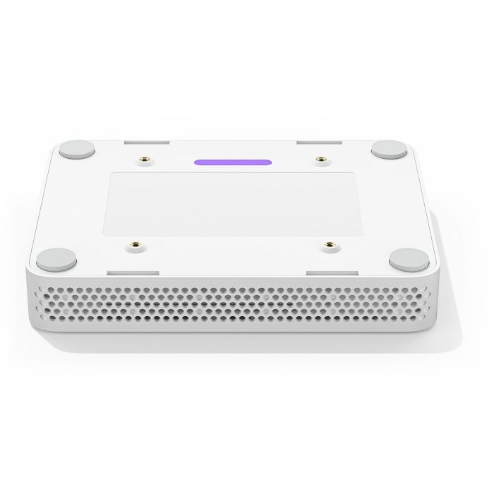 Logitech Roommate 1