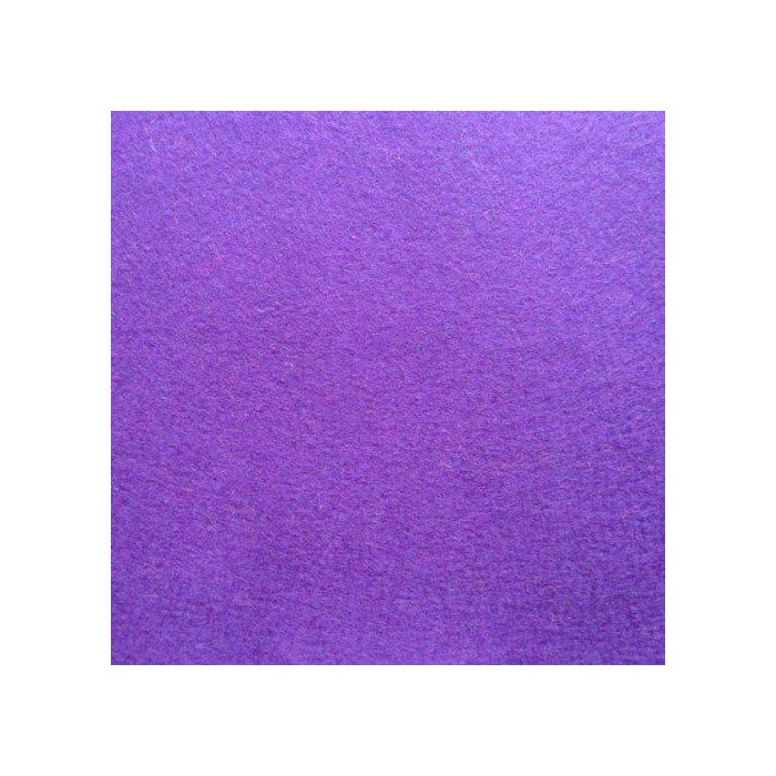 Fama Fieltro 23x30 2 mm Pack 10 Hojas Lila A33 Fama Fieltro 23x30 2 mm Pack 10 Hojas Lila A33