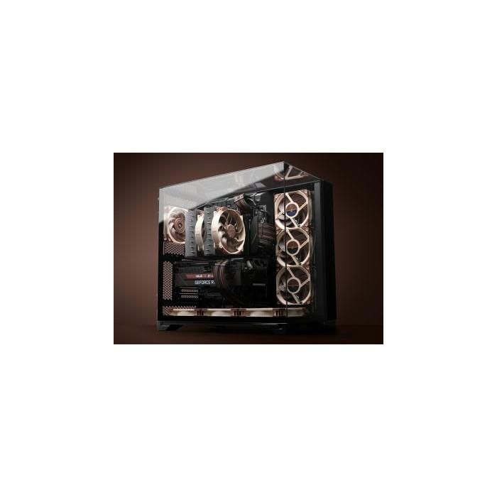 Noctua NH-D15 G2 LBC Refrigerador de aire para CPU 5 Noctua NH-D15 G2 LBC Refrigerador de aire para CPU 5