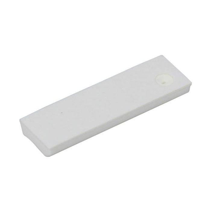 HP ADF Rubber HP ADF Rubber
