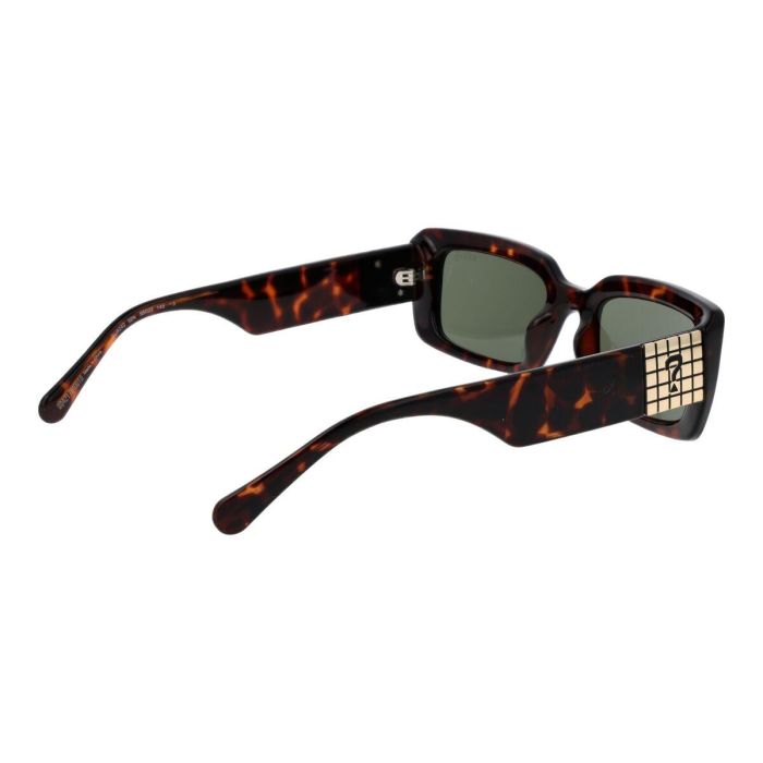 Gafas de Sol Mujer Guess GU8242-52N Ø 55 mm 1