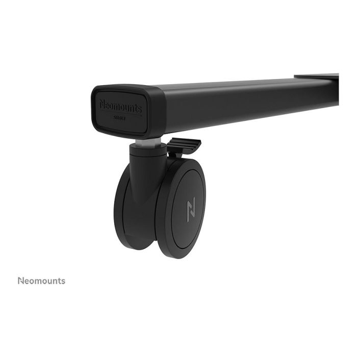 Soporte TV Neomounts FL50S-825BL1 37" 70 Kg 2