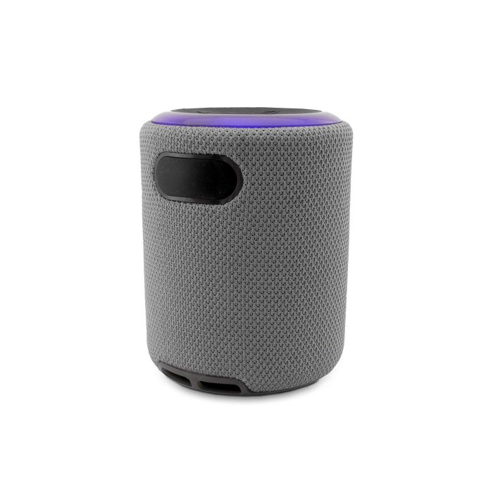 Altavoz Inalambrico Coolbox Drop G231 1 Altavoz Inalambrico Coolbox Drop G231 1