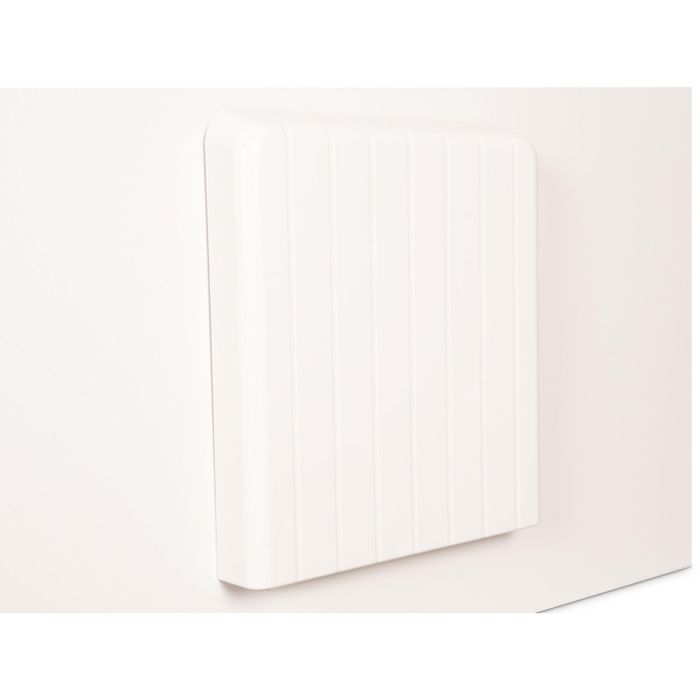 Digitus Professional Carcasa de Pared Outdoor IP55 16HE, 891x600x600 mm, Gris RAL 7035, Bastidor de 19", 100 kg 7