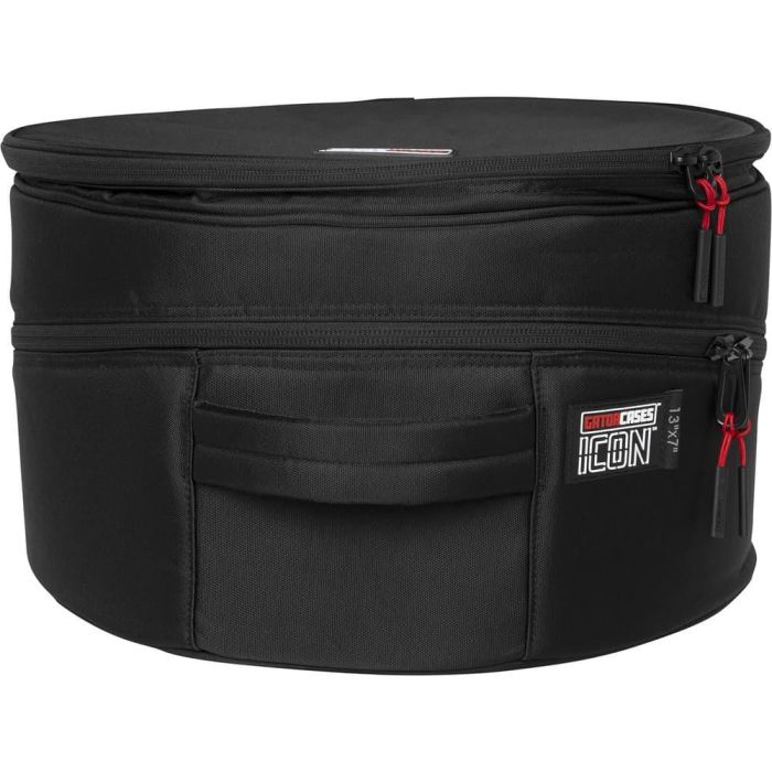 Funda Gator G-Icon Para Caja 13" X 07" 4 Funda Gator G-Icon Para Caja 13" X 07" 4