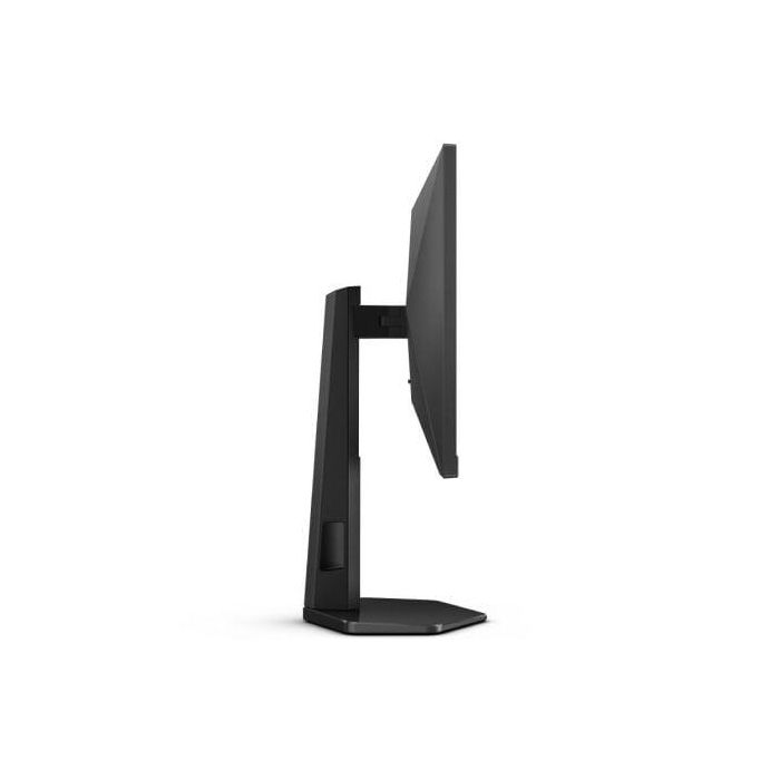 Monitor Gaming AOC 24G4X 23.8"/ Full HD/ 0.5ms/ 180Hz/ IPS/ Multimedia/ Regulable en altura/ Negro 3 Monitor Gaming AOC 24G4X 23.8"/ Full HD/ 0.5ms/ 180Hz/ IPS/ Multimedia/ Regulable en altura/ Negro 3