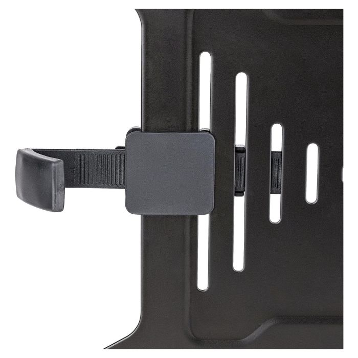 Soporte para Portátil Startech LAPTOP-ARM-TRAY 8