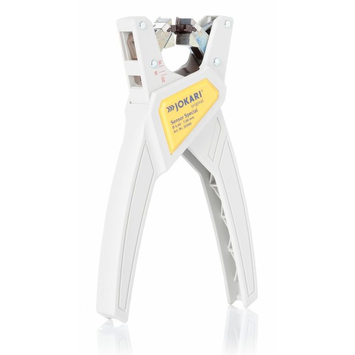 Pelacables JOKARI Sensor Special 3 Pelacables JOKARI Sensor Special 3
