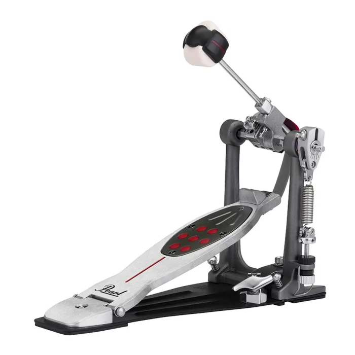 Pearl Pedal de Bombo Eliminator Redline Levas Intercambiables 3
