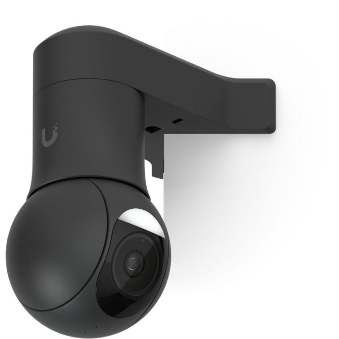 Ubiquiti G5 PTZ Soporte de Esquina para Cámara, de Policarbonato y Acero Inoxidable 2