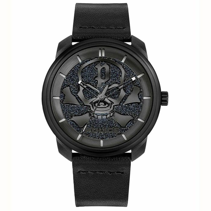 Reloj Hombre Police PL-15714JSB_02A 0 Reloj Hombre Police PL-15714JSB_02A 0
