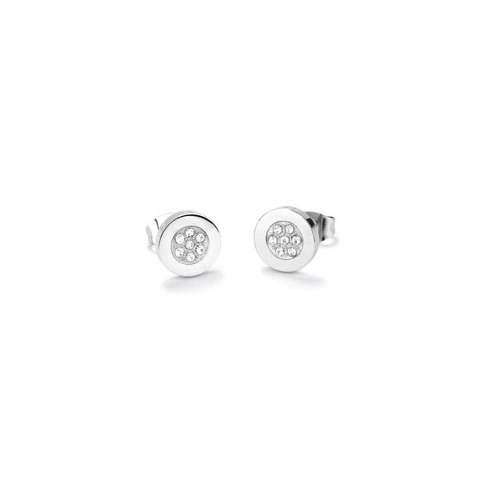 Pendientes Mujer Radiant RH000156 1 Pendientes Mujer Radiant RH000156 1