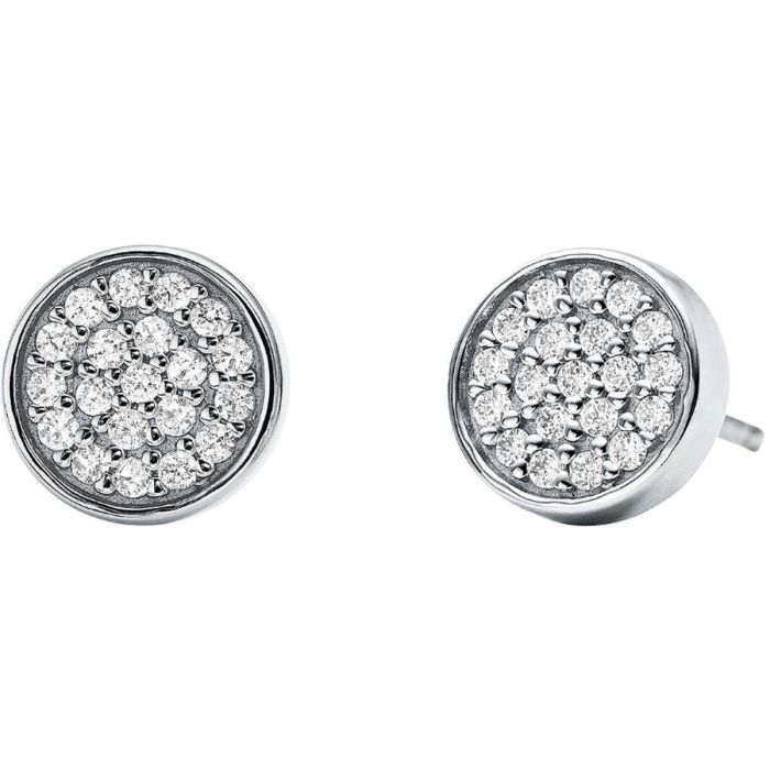 Pendientes Mujer Michael Kors MKC1034AN040