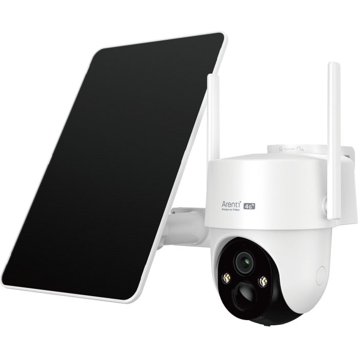 Arenti GO3G Kit3 0 Arenti GO3G Kit3 0