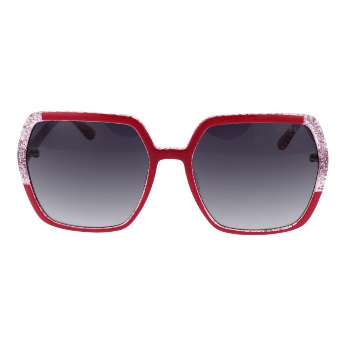 Gafas de Sol Hombre Guess 2 Gafas de Sol Hombre Guess 2