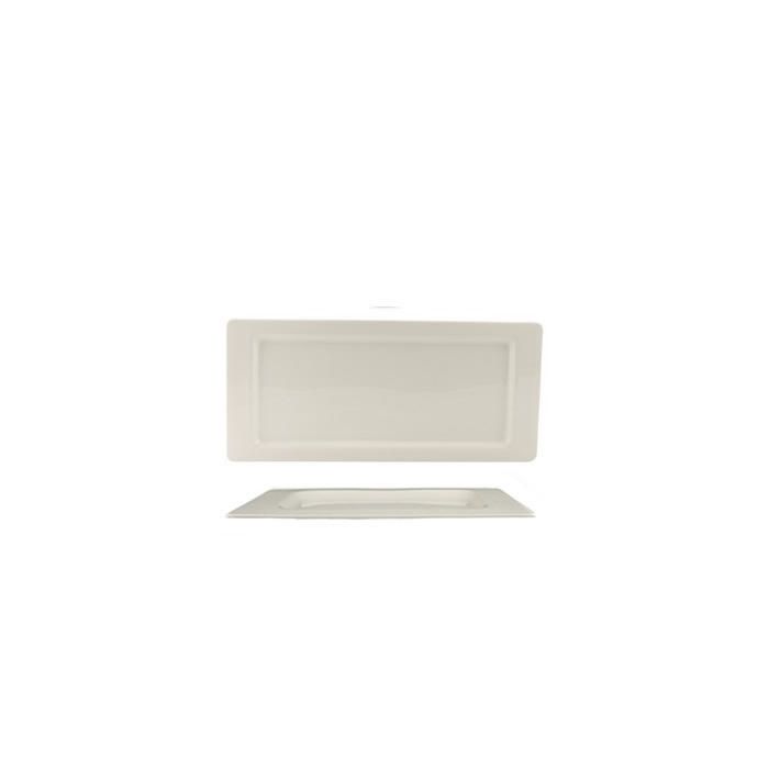 Valet Fuente 45X21 Cm Valet Fuente 45X21 Cm