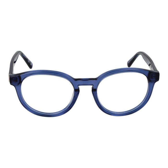Montura de Gafas Unisex Gant GA3297 51090 4 Montura de Gafas Unisex Gant GA3297 51090 4