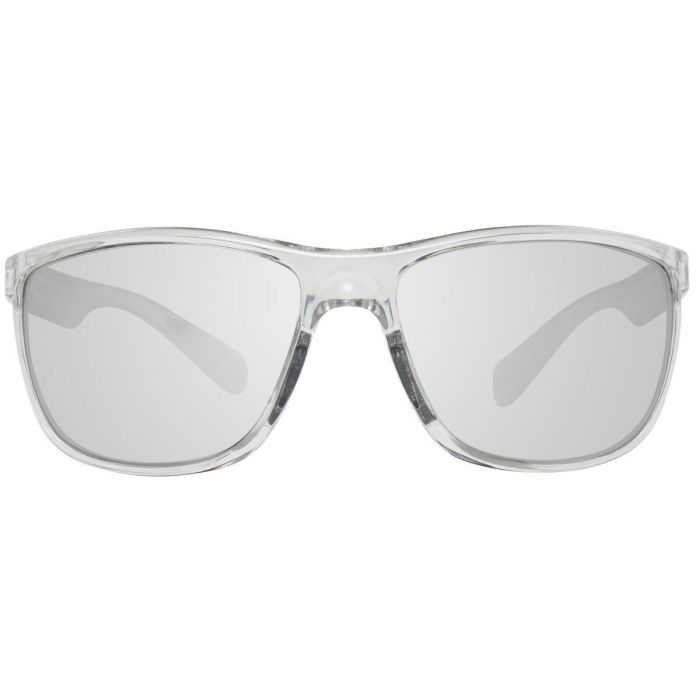 Gafas de Sol Hombre Timberland TB7179-6126C Ø 61 mm 2 Gafas de Sol Hombre Timberland TB7179-6126C Ø 61 mm 2