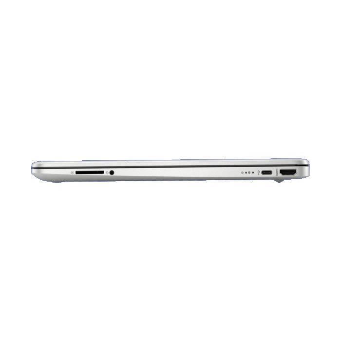 Portátil HP 15s-eq2008nf - Windows 11 - Pantalla FHD de 15.6" - Ryzen 5-5500U - 16 GB de RAM - Almacenamiento SSD de 1 TB - AZERTY 4 Portátil HP 15s-eq2008nf - Windows 11 - Pantalla FHD de 15.6" - Ryzen 5-5500U - 16 GB de RAM - Almacenamiento SSD de 1 TB - AZERTY 4