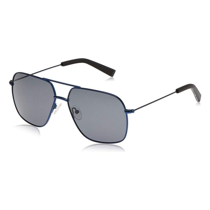 Gafas de Sol Hombre Nautica N4640SP-420 ø 60 mm Gafas de Sol Hombre Nautica N4640SP-420 ø 60 mm