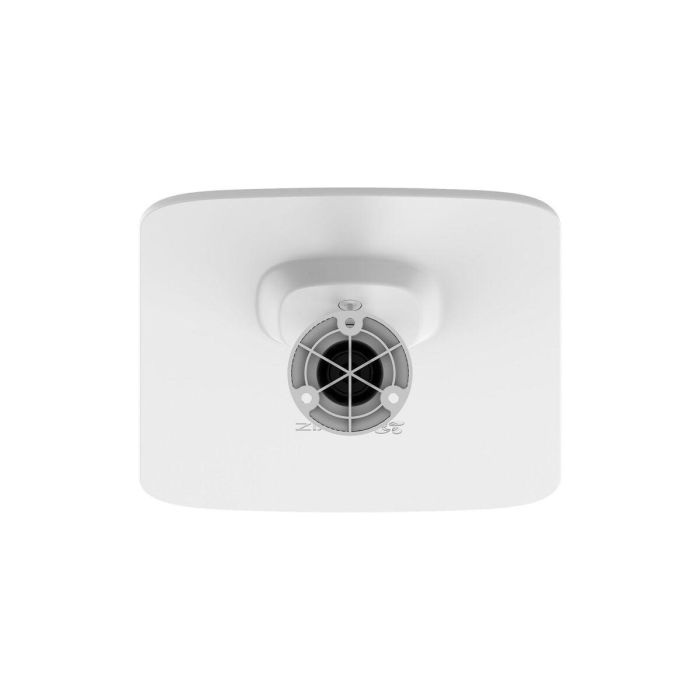 Ezviz EZV1702308991283 Cámara de Seguridad BC1C 4MP con Panel Solar, Batería 8 Meses, Detección Humana, Visión Nocturna 1 Ezviz EZV1702308991283 Cámara de Seguridad BC1C 4MP con Panel Solar, Batería 8 Meses, Detección Humana, Visión Nocturna 1