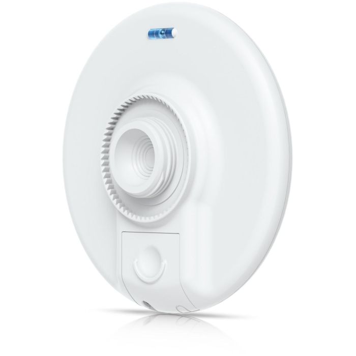 Ubiquiti Device Bridge Pro WiFi 5 GHz - Puente Inalámbrico PoE 5+ km para Conexión o Uplink UniFi 7