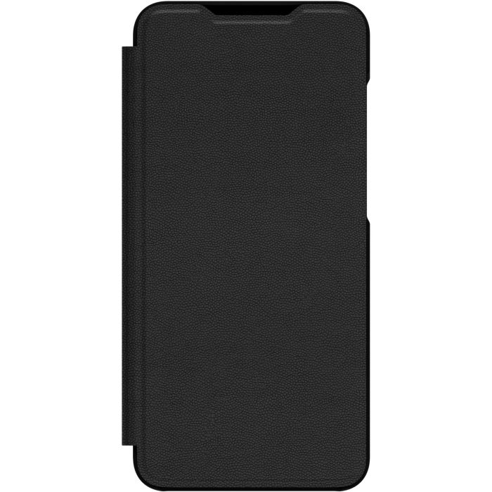 Samsung Wallet Flip Case para Galaxy S25 FE, Negro 0 Samsung Wallet Flip Case para Galaxy S25 FE, Negro 0