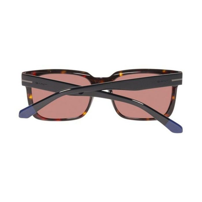 Gafas de Sol Hombre Gant GA7073 5656E ø 56 mm 2 Gafas de Sol Hombre Gant GA7073 5656E ø 56 mm 2