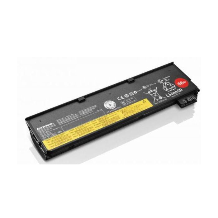 Lenovo Battery 6C