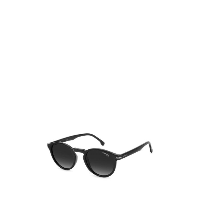 Gafas de Sol Unisex Carrera CARRERA-301-S-807 Ø 50 mm 10 Gafas de Sol Unisex Carrera CARRERA-301-S-807 Ø 50 mm 10