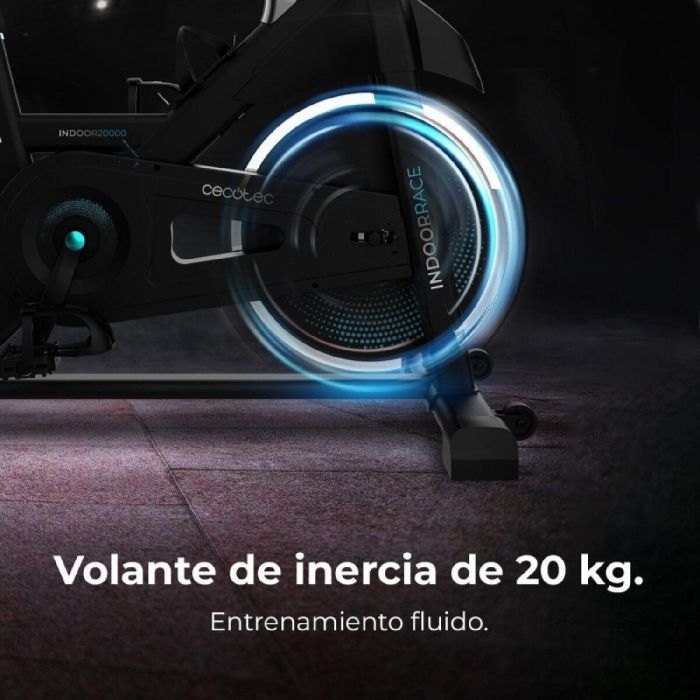 Soporte auriculares Cecotec 1