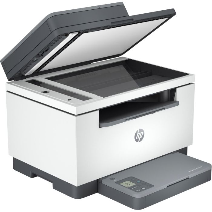L HP LaserJet MFP M234sdw S/W-Laserdrucker 3in1 A4 LAN WLAN ADF Duplex 0 L HP LaserJet MFP M234sdw S/W-Laserdrucker 3in1 A4 LAN WLAN ADF Duplex 0