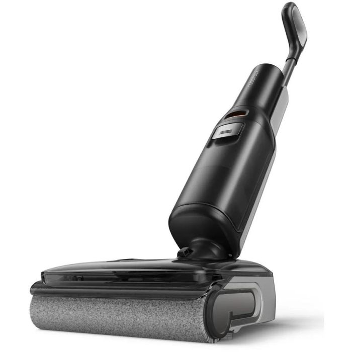 RoboRock F25 ACE. Nass-/Trockensauger (schwarz) 9 RoboRock F25 ACE. Nass-/Trockensauger (schwarz) 9