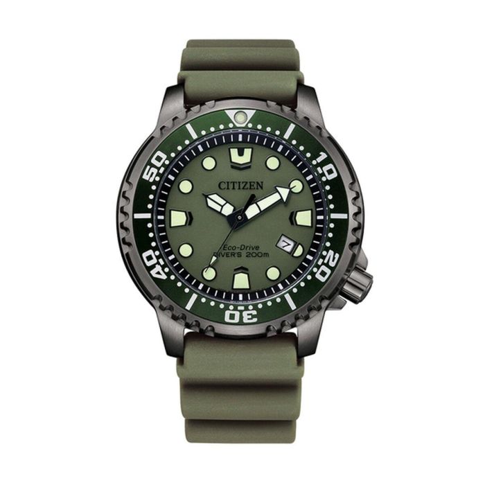 Reloj Hombre Citizen BN0157-11X Reloj Hombre Citizen BN0157-11X