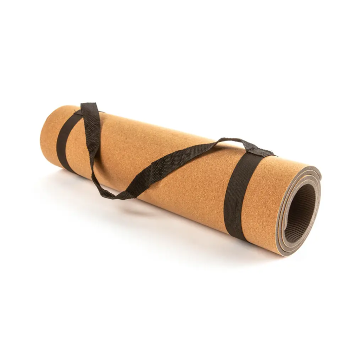 Tapete Para Mantenimiento - Corcho Dunlop 2 Tapete Para Mantenimiento - Corcho Dunlop 2