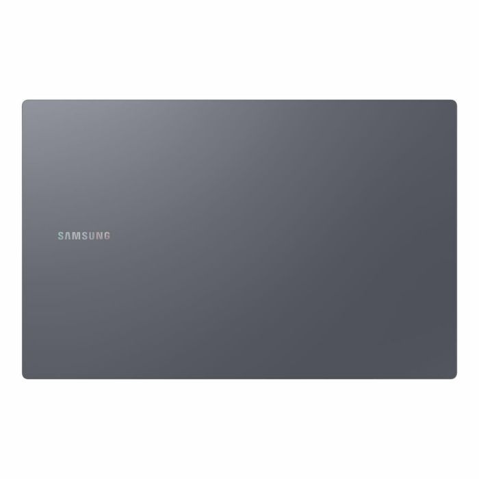 Laptop Samsung NP754XGK-KG1ES 15,6" 8 GB RAM 512 GB SSD 7