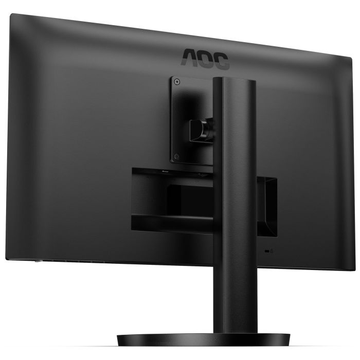 Monitor AOC 24B3CF2 Full HD 23,8" 9 Monitor AOC 24B3CF2 Full HD 23,8" 9