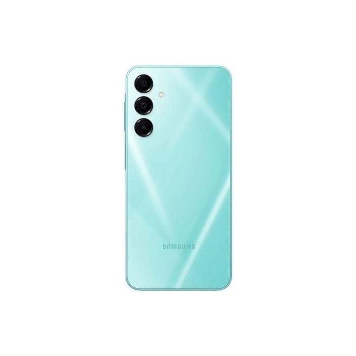 Smartphone Samsung 3 Smartphone Samsung 3